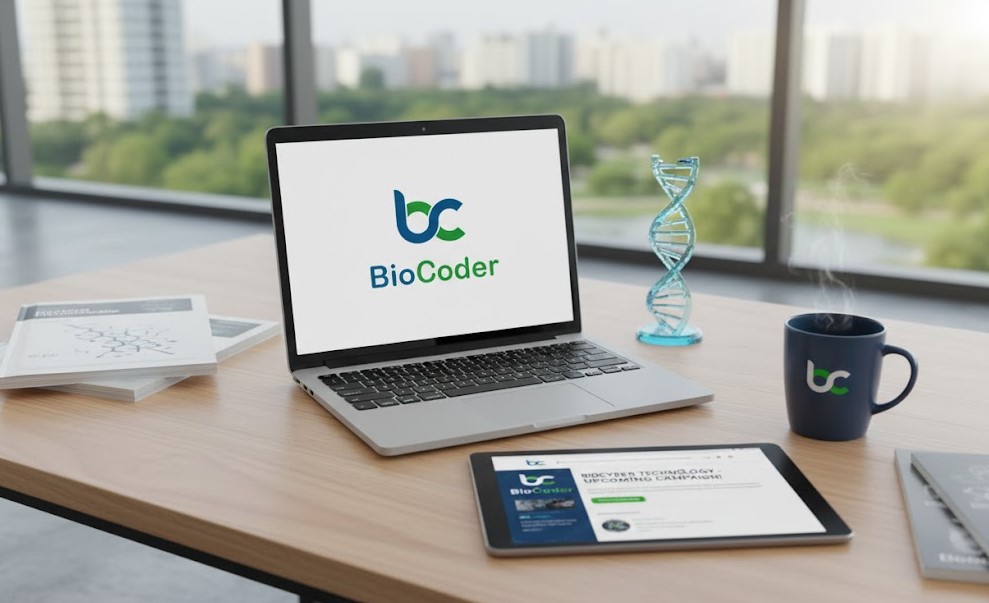 Arı Neden Oğul Verir?